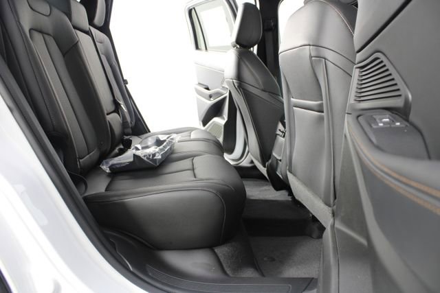 New 2026 Jeep Cherokee Limited image 20