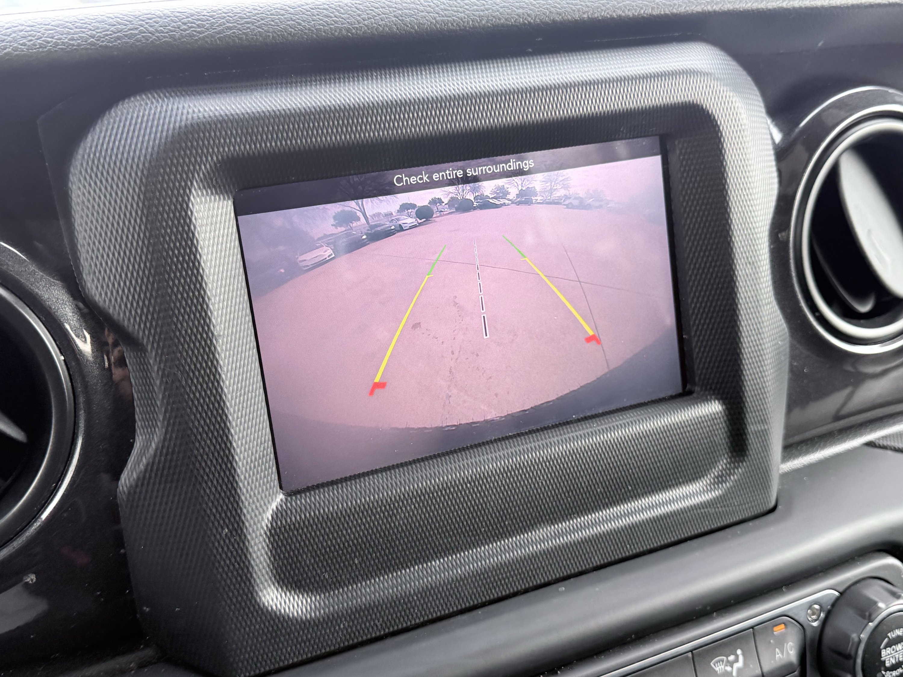 Used 2021 Jeep Wrangler Unlimited Sport AWD/4WD image 72