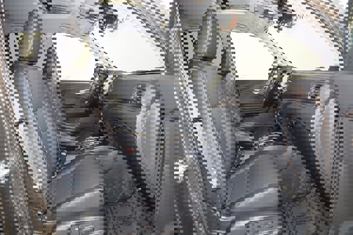 Used 2022 Honda Ridgeline RTL-E image 13