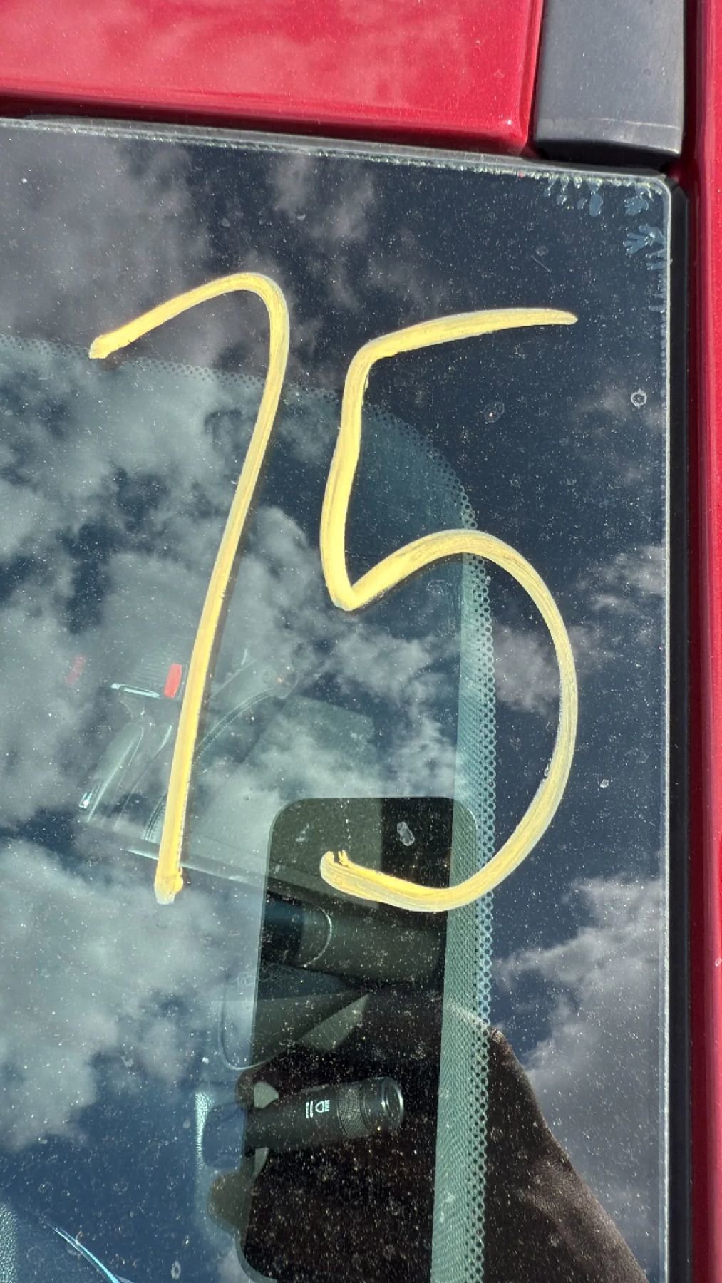 Used 2020 Buick Encore Preferred image 30