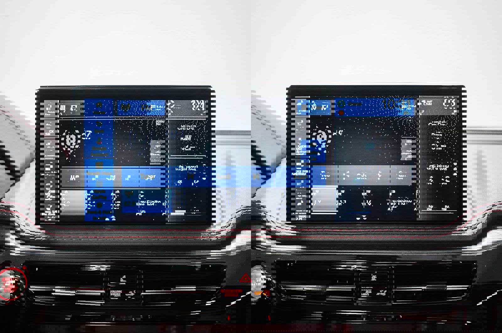 Certified 2025 Acura MDX Type S image 16