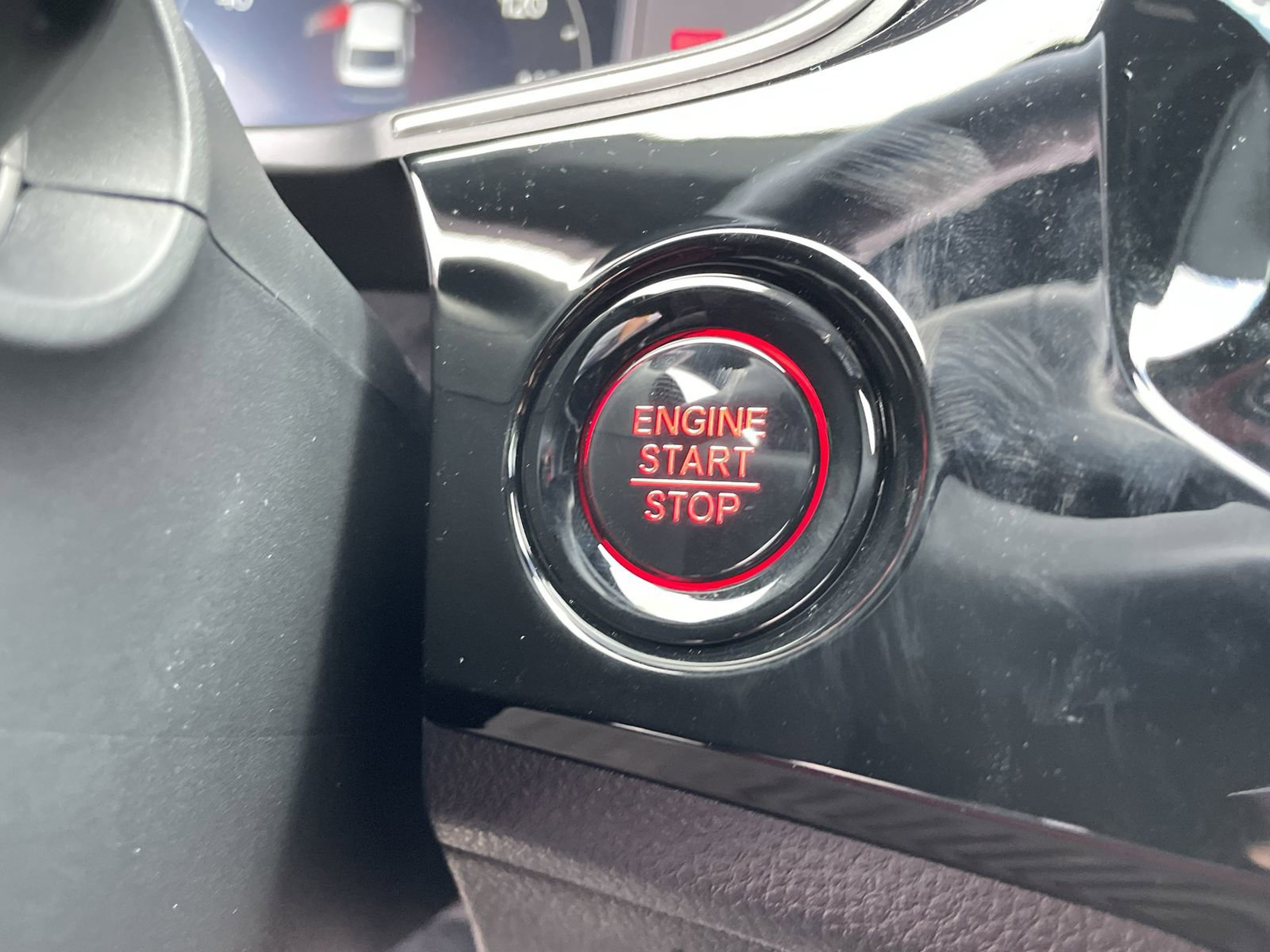 New 2026 Honda Civic Si image 30