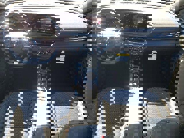 New 2026 Buick Envista Preferred w/ Convenience I Package image 12