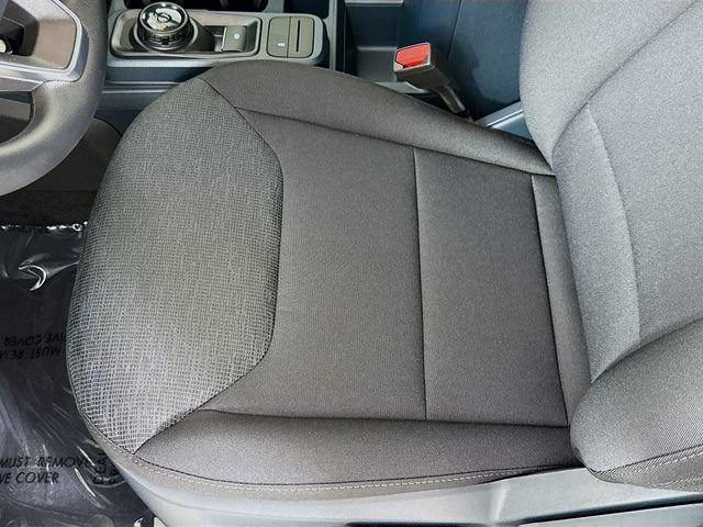 New 2026 Ford Maverick XL w/ Equipment Group 101A image 18