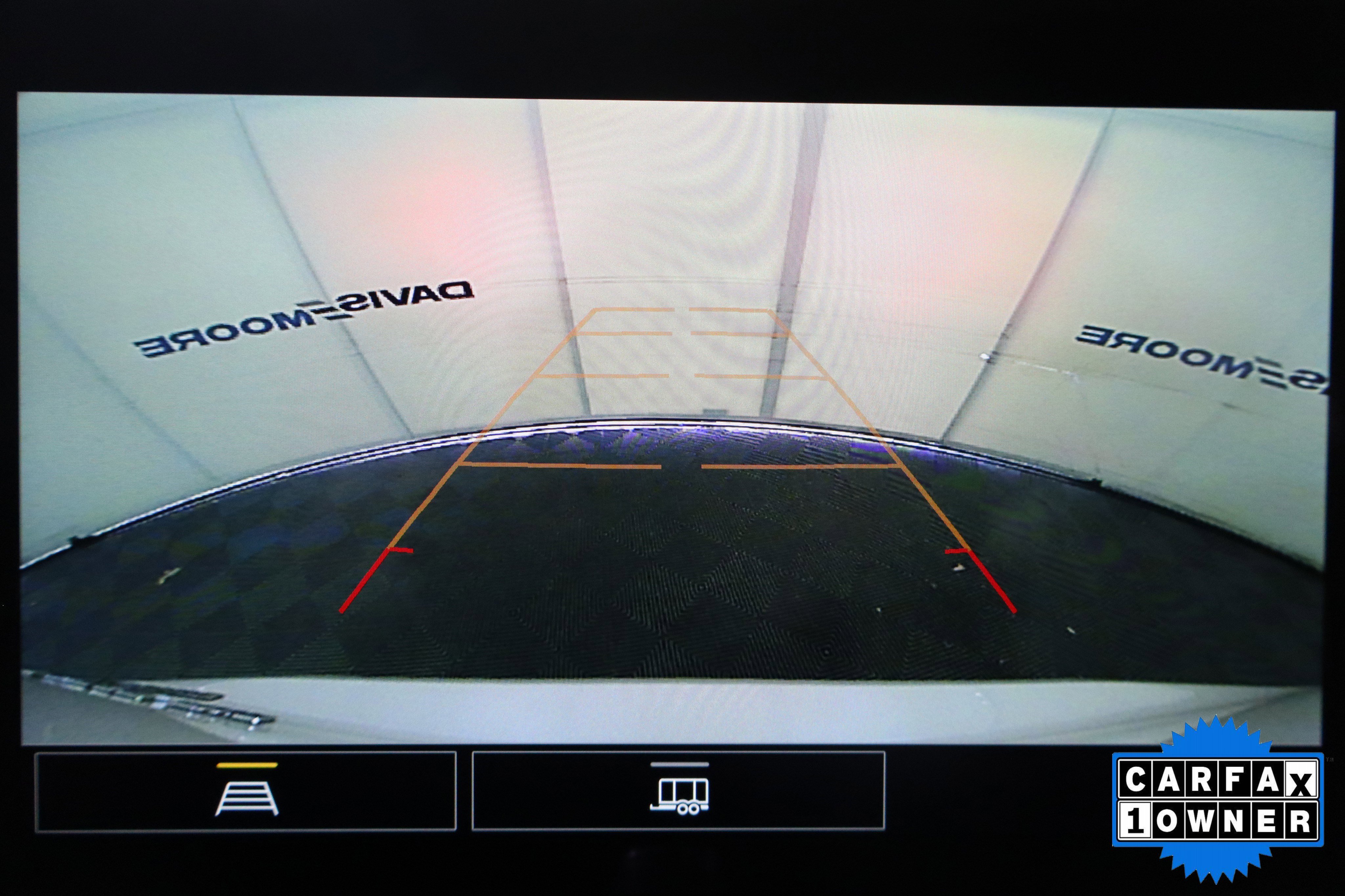 Used 2025 Chevrolet Blazer LT image 25