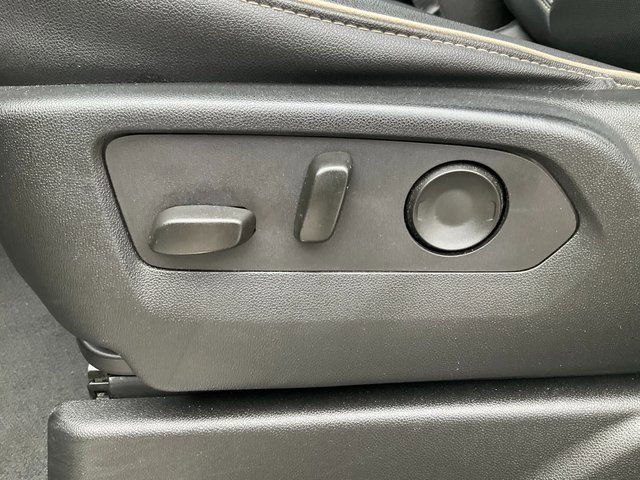 Used 2023 Chevrolet Tahoe Premier image 6