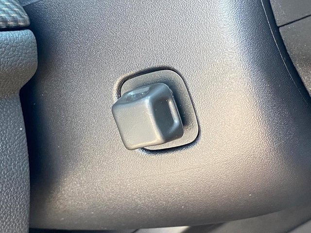 New 2026 Chevrolet Traverse High Country w/ LPO, Floor Liner Package image 15