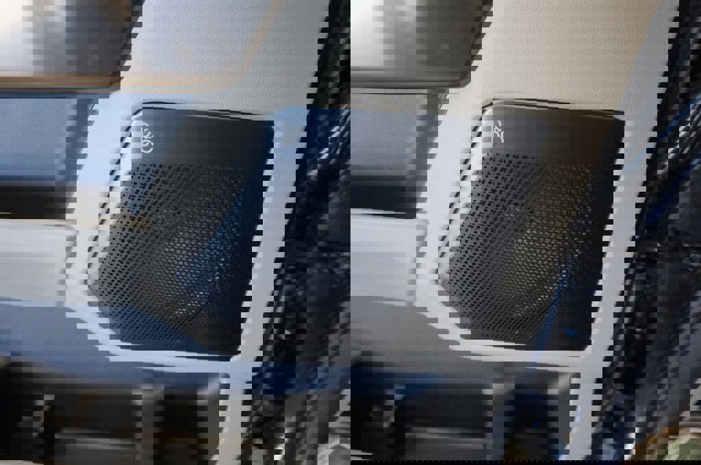 New 2026 Ford F450 Platinum w/ Platinum Plus Package AWD/4WD image 17