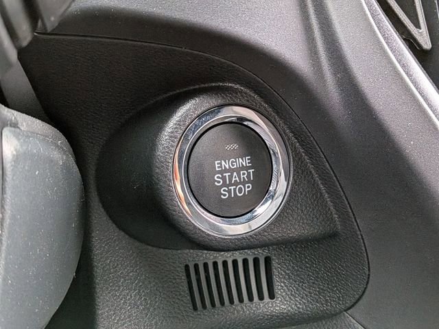 New 2026 Subaru Forester Premium AWD/4WD image 17