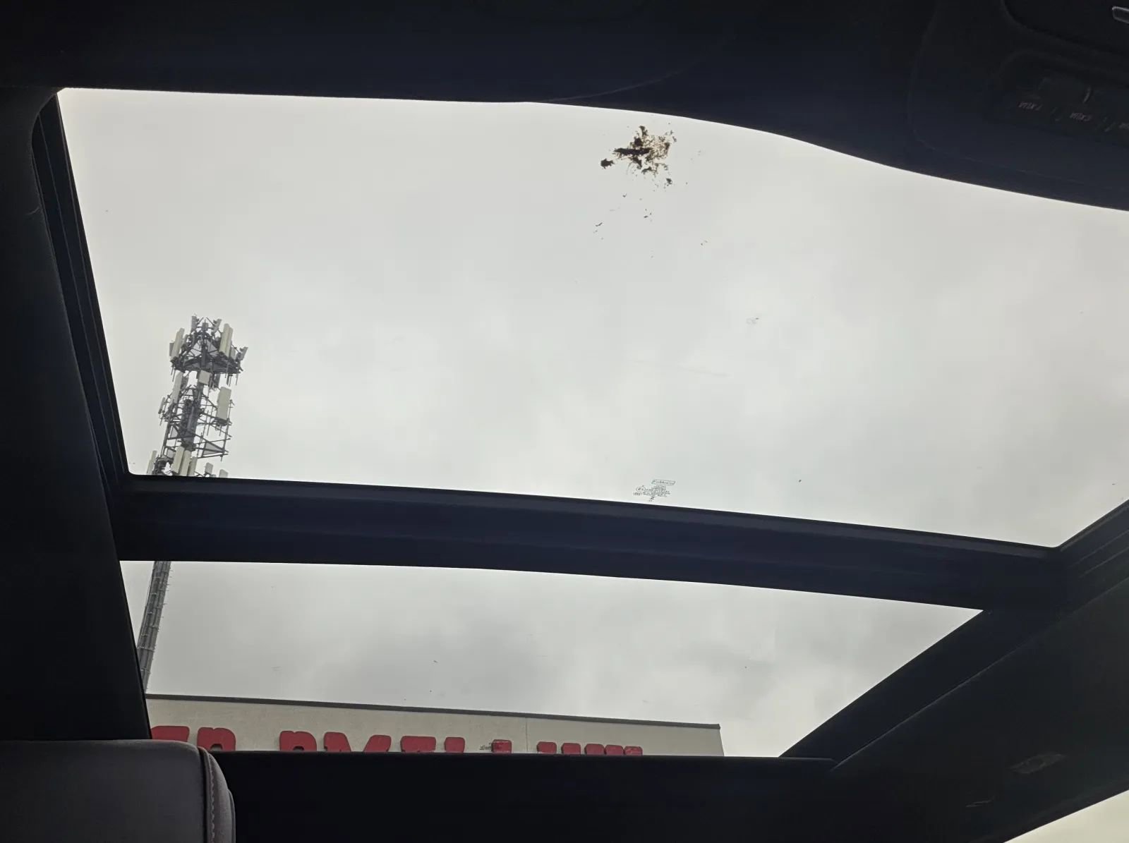 Used 2025 Ford F150 Raptor image 22