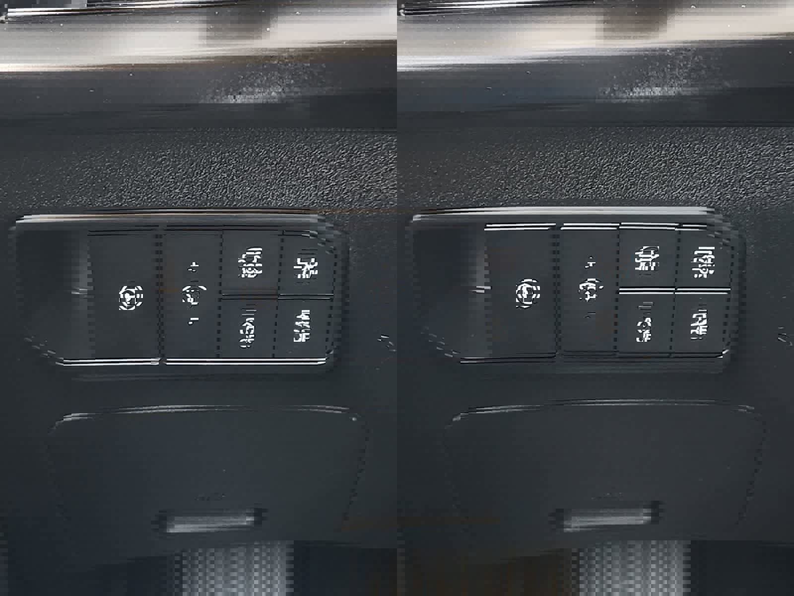 New 2027 Kia Telluride SX Prestige X-Pro image 19