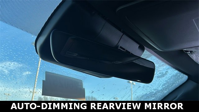 New 2026 Toyota Tacoma TRD Off-Road image 21