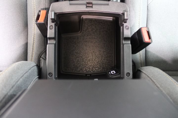 Used 2024 Jeep Wrangler Sport AWD/4WD image 29