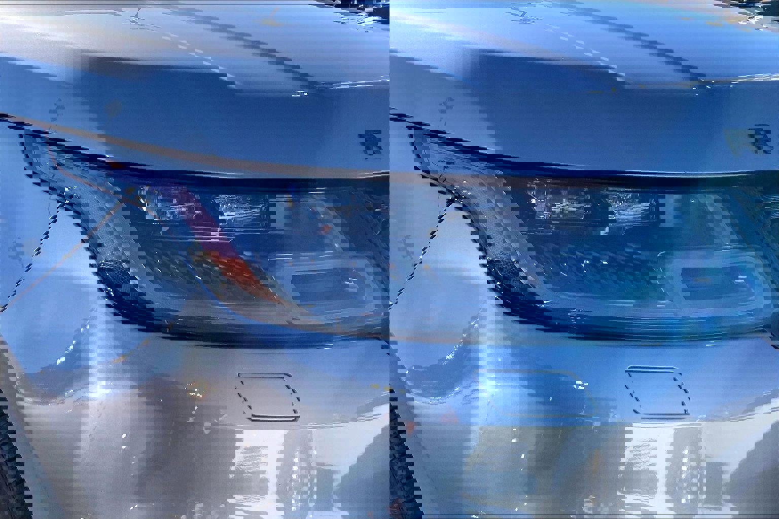 Certified 2022 Land Rover Range Rover Sport HSE Silver Edition AWD/4WD image 26