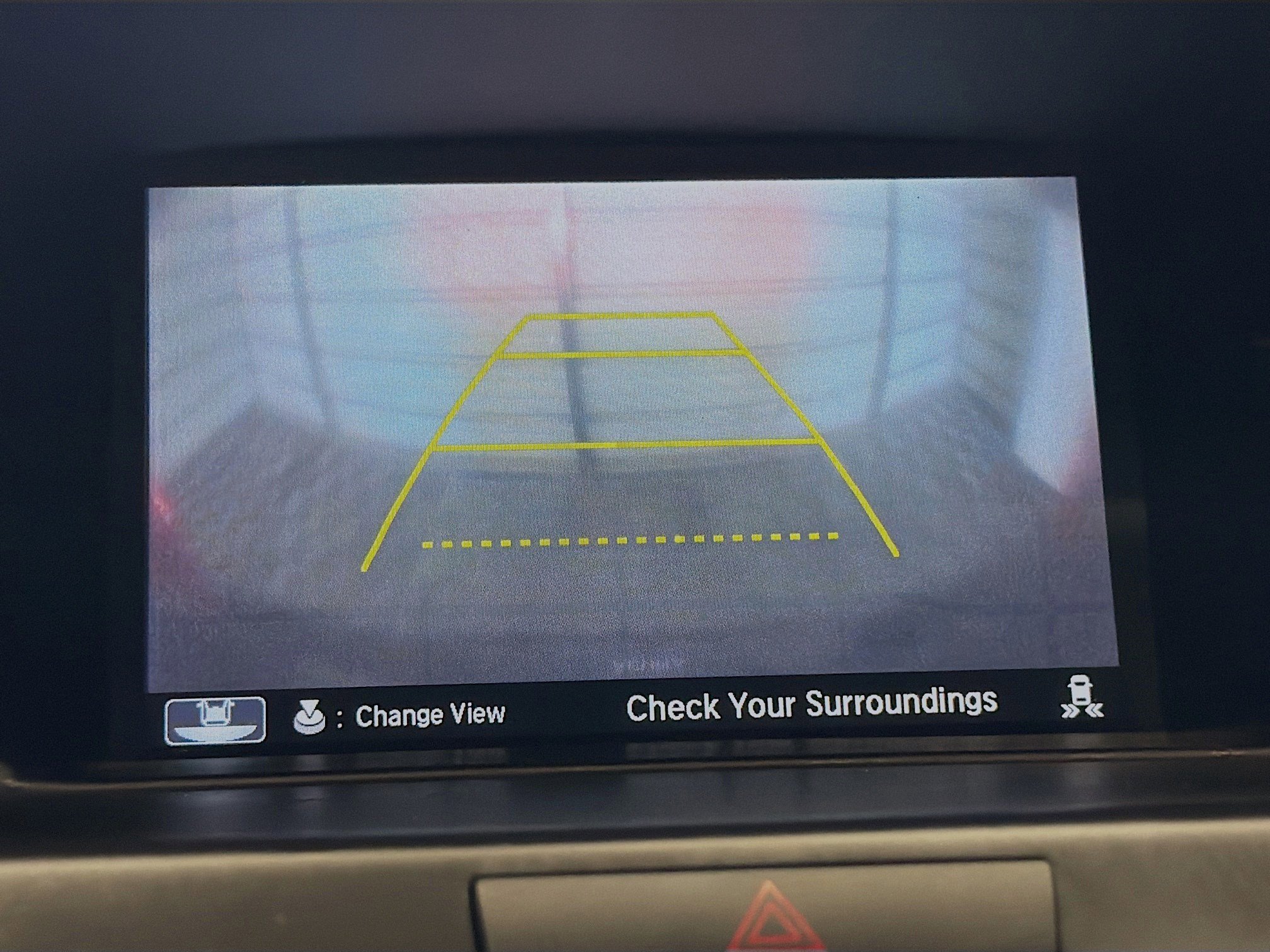 Used 2015 Acura TLX V6 w/ Technology Package image 17