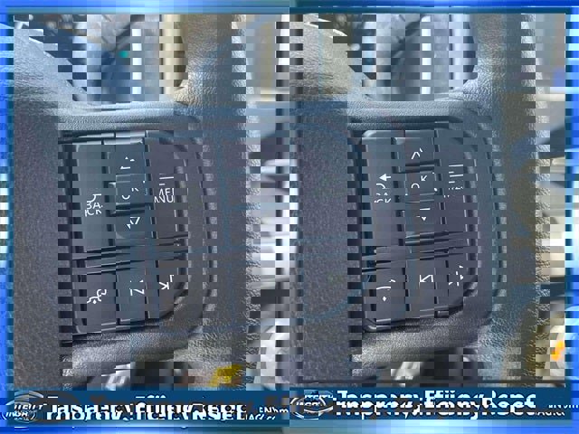 Used 2022 Ford F150 XL w/ Equipment Group 101A High image 21