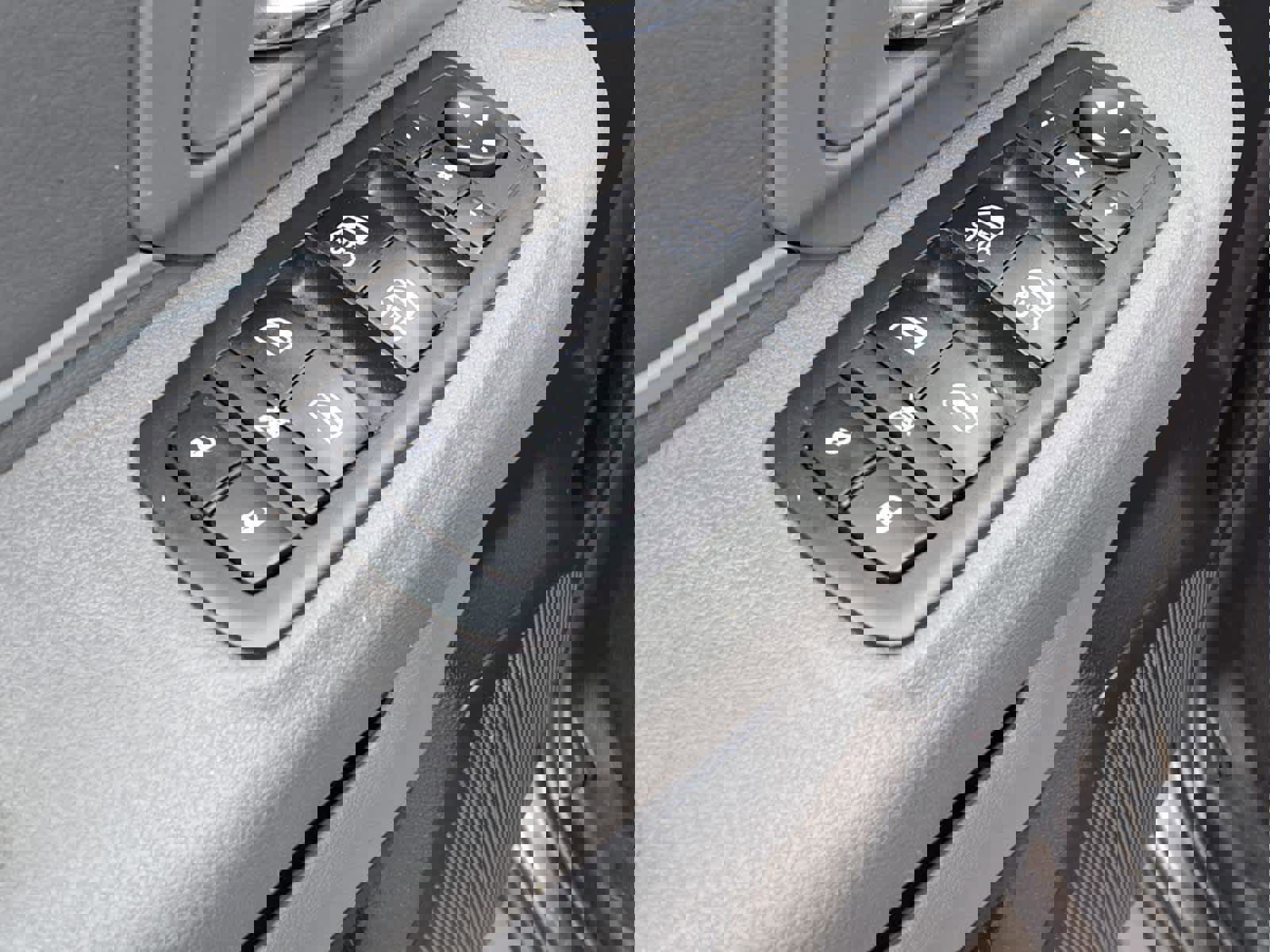 Used 2018 RAM 1500 Big Horn image 11