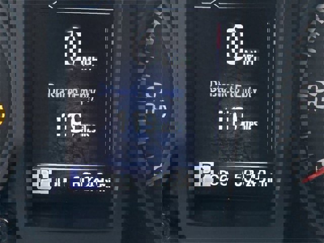 Used 2022 Toyota Tacoma SR w/ SR Convenience Package image 16