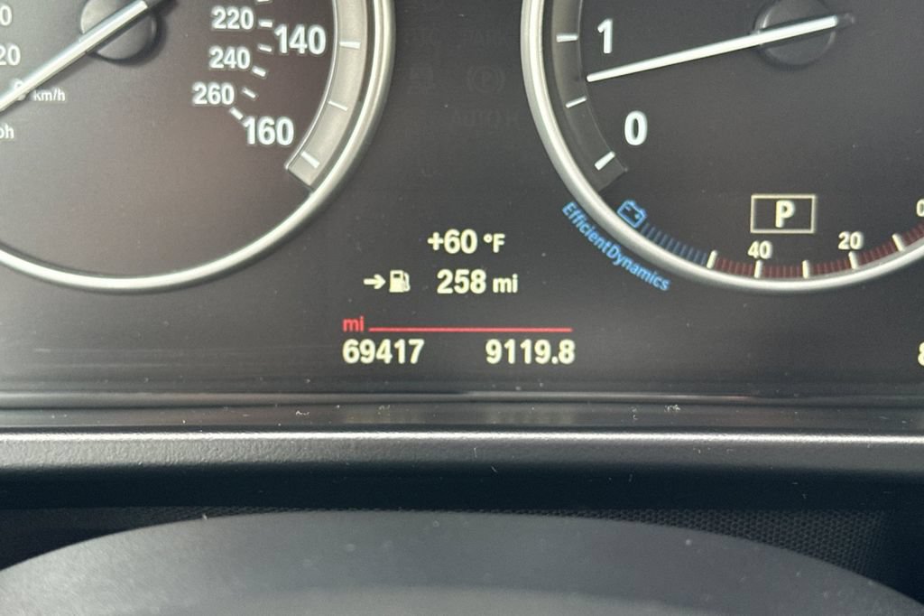 Used 2018 BMW X5 sDrive35i RWD image 30