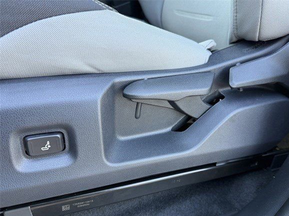 New 2026 Toyota Tacoma TRD Sport image 24