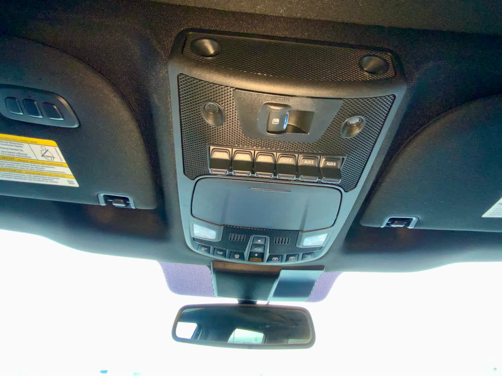 Used 2021 Ford F250 Platinum AWD/4WD image 47