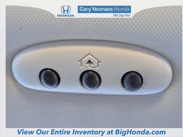 Used 2014 Ford Escape Titanium w/ Equipment Group 401A image 31