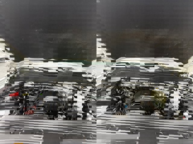 Used 2016 Chevrolet Silverado 3500 W/T w/ WT Convenience Package image 22