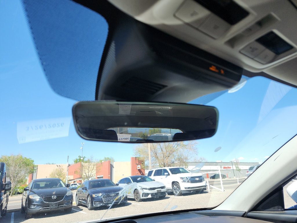 Used 2020 MAZDA CX-30 AWD w/ Premium Package image 30