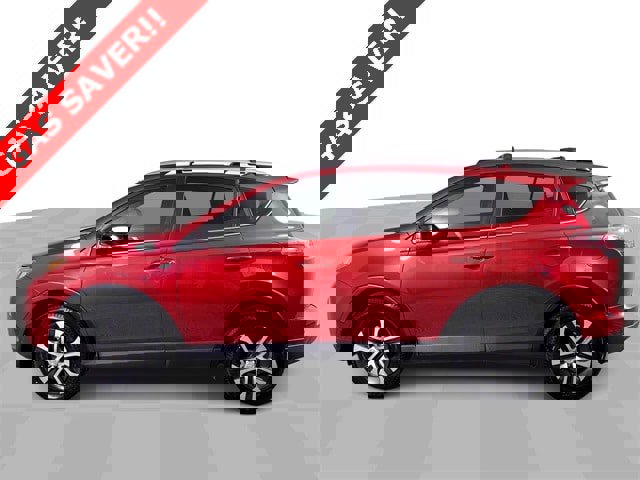 Used 2016 Toyota RAV4 LE image 5