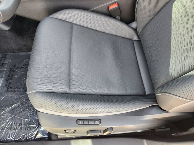 New 2026 Volkswagen ID.4 Pro S AWD/4WD image 22