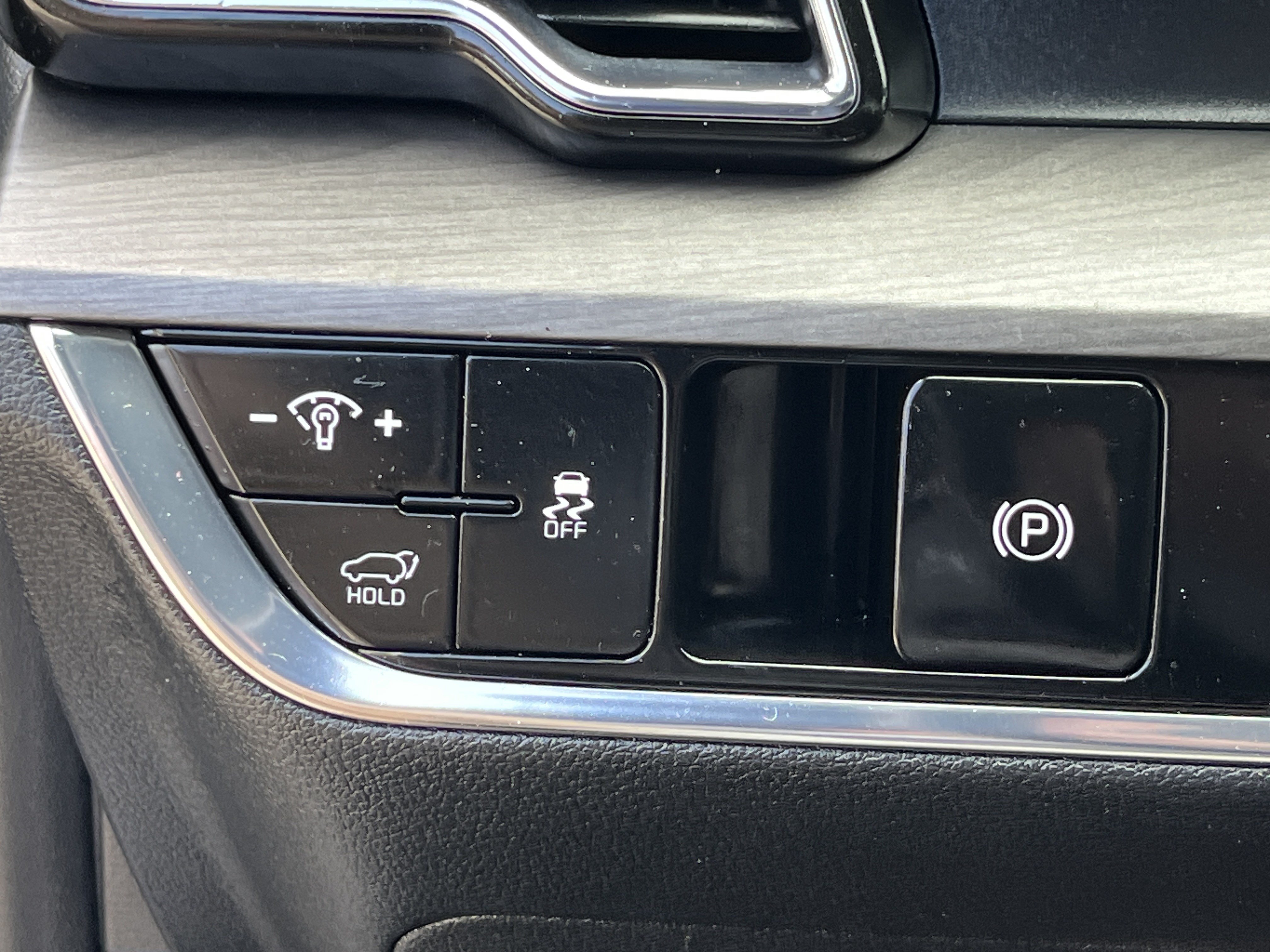 Used 2023 Kia Sportage X-Line w/ X-Line Premium Package AWD/4WD image 27