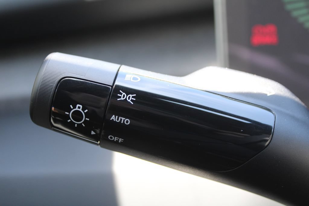 New 2027 Kia Telluride EX AWD/4WD image 33