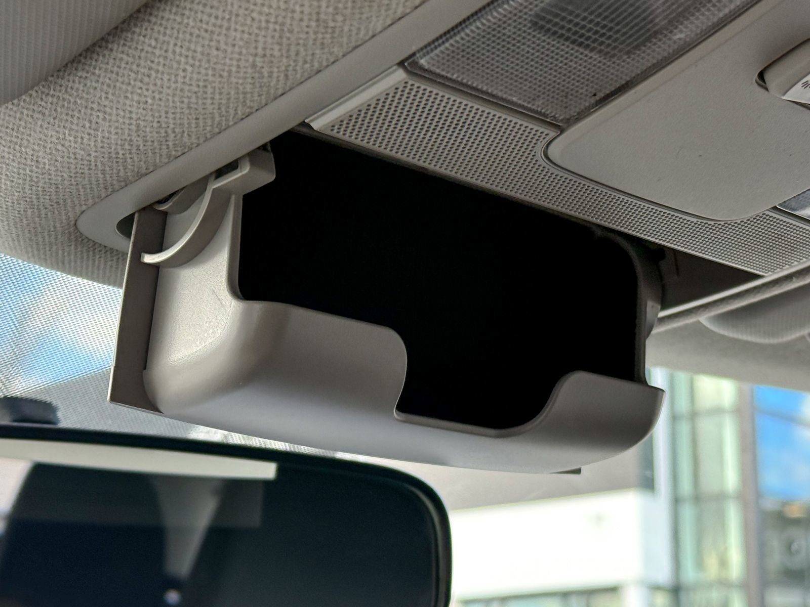 Used 2020 Kia Soul LX image 30