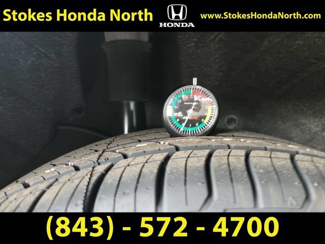 Used 2019 MAZDA CX-9 Touring w/ Touring Premium Package FWD image 40