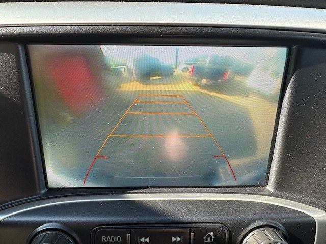 Used 2017 GMC Sierra 2500 SLE image 18