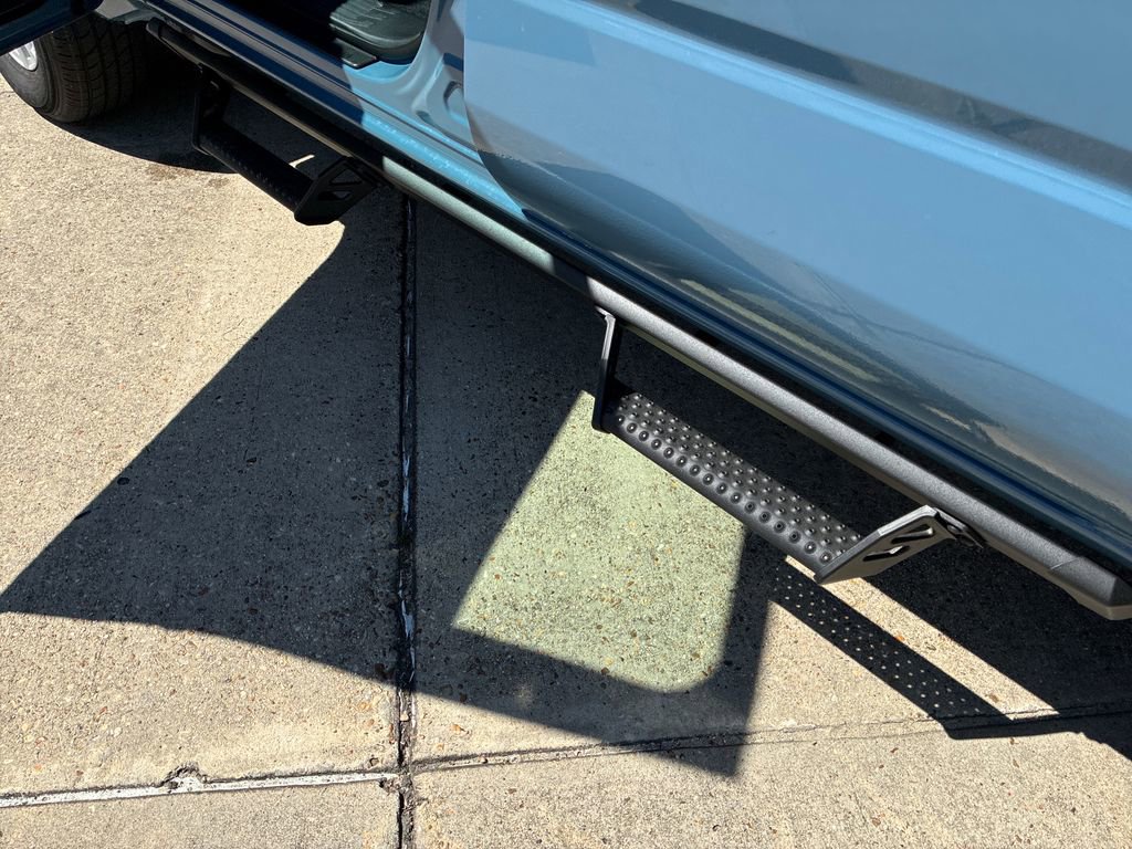 New 2026 Toyota Tacoma SR5 image 29