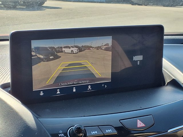 Used 2019 Acura RDX w/ Technology Package FWD image 20