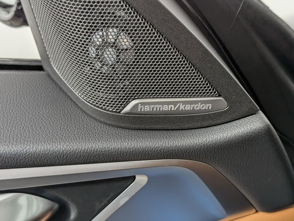 New 2026 BMW i4 xDrive40i w/ M Sport Package image 12