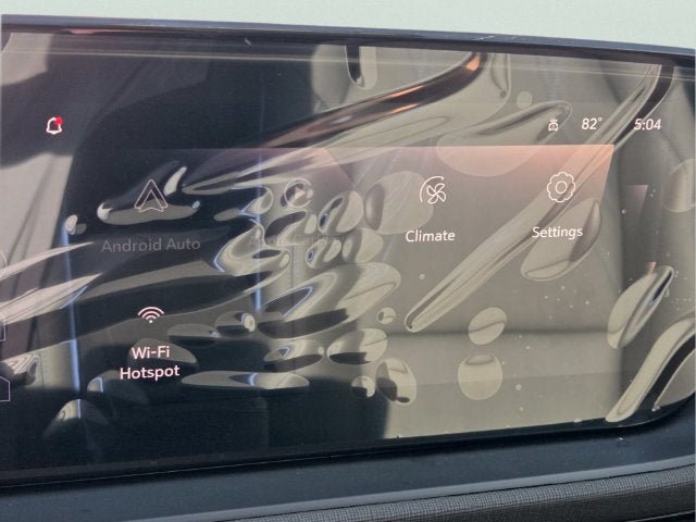 New 2026 Buick Envista Sport Touring w/ Convenience I Package FWD image 27