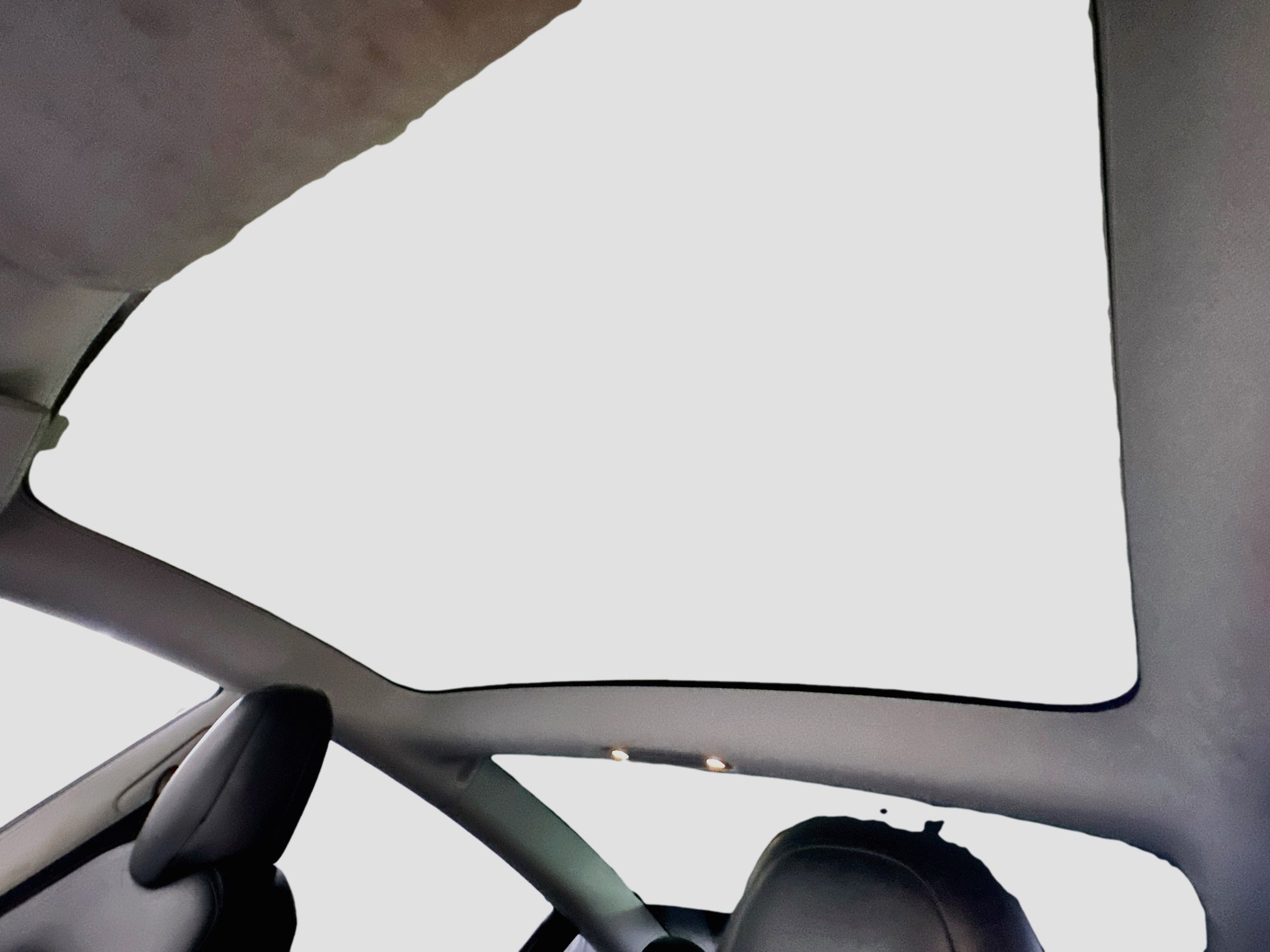 Used 2020 Tesla Model 3 Standard Range Plus RWD image 25