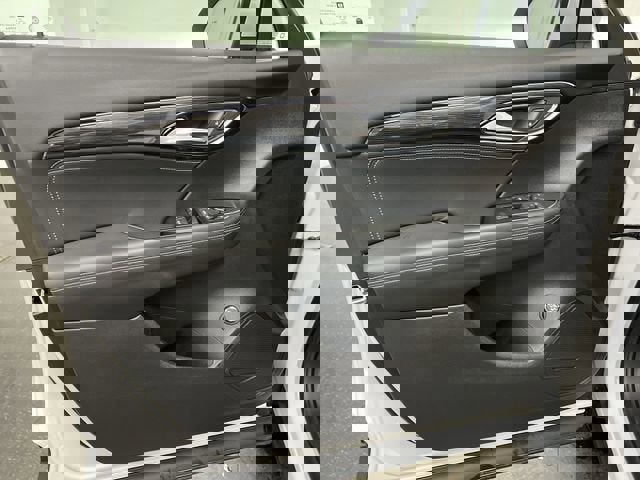 Certified 2023 Buick Envision Preferred image 21