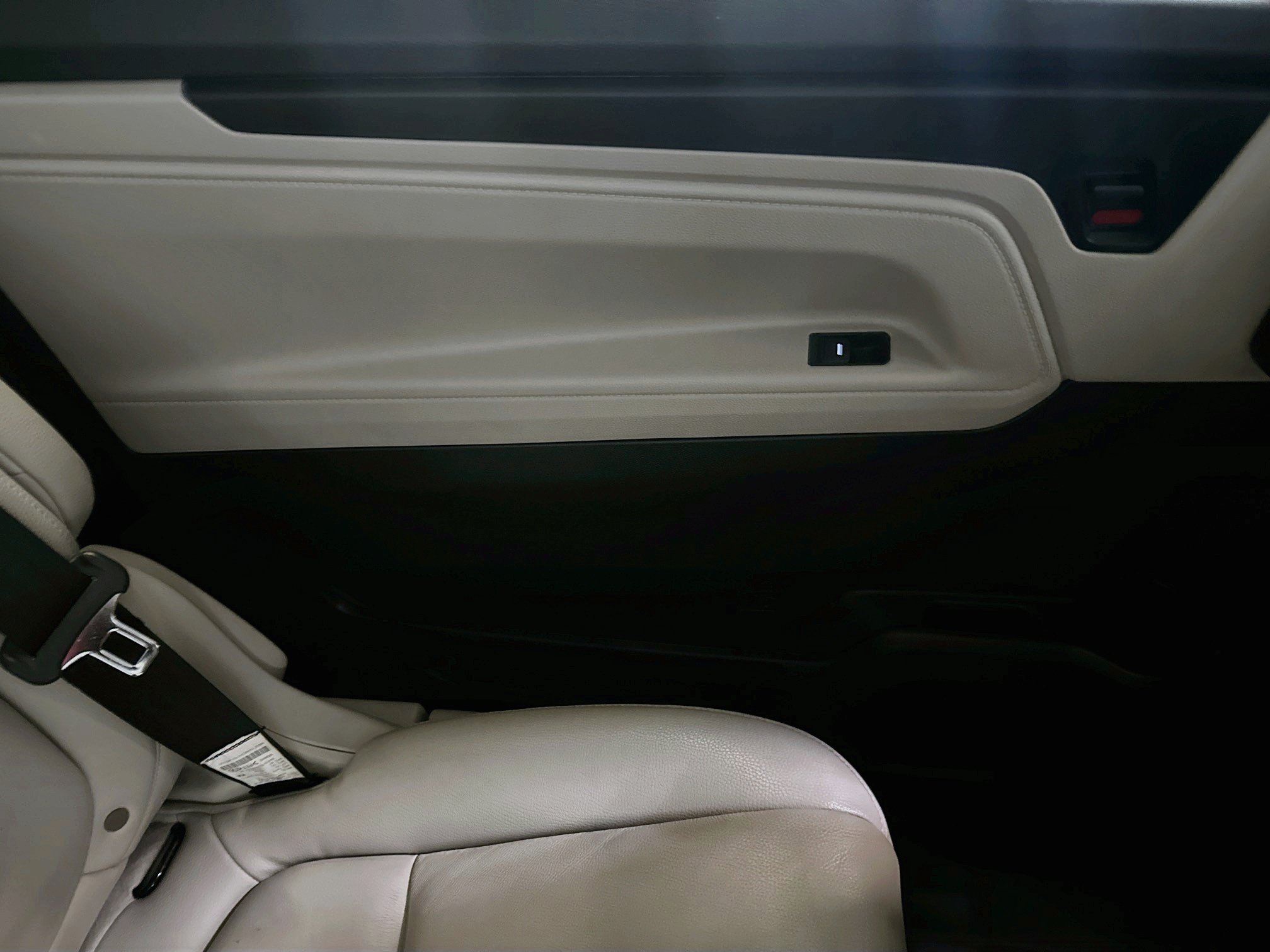 Used 2025 Honda Odyssey EX-L image 27
