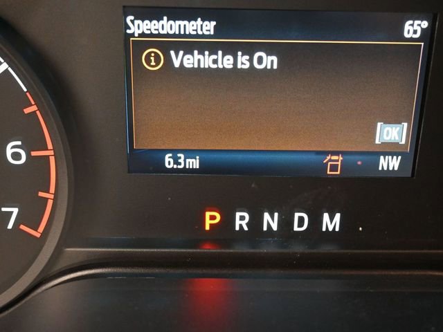 New 2026 Ford F350 XL w/ STX Appearance Package image 19