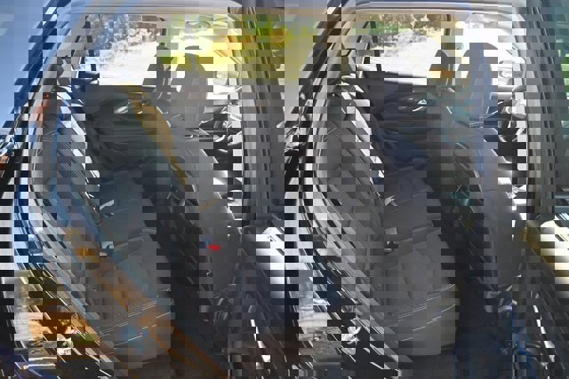 Used 2022 GMC Terrain SLE w/ Driver Convenience Package image 21