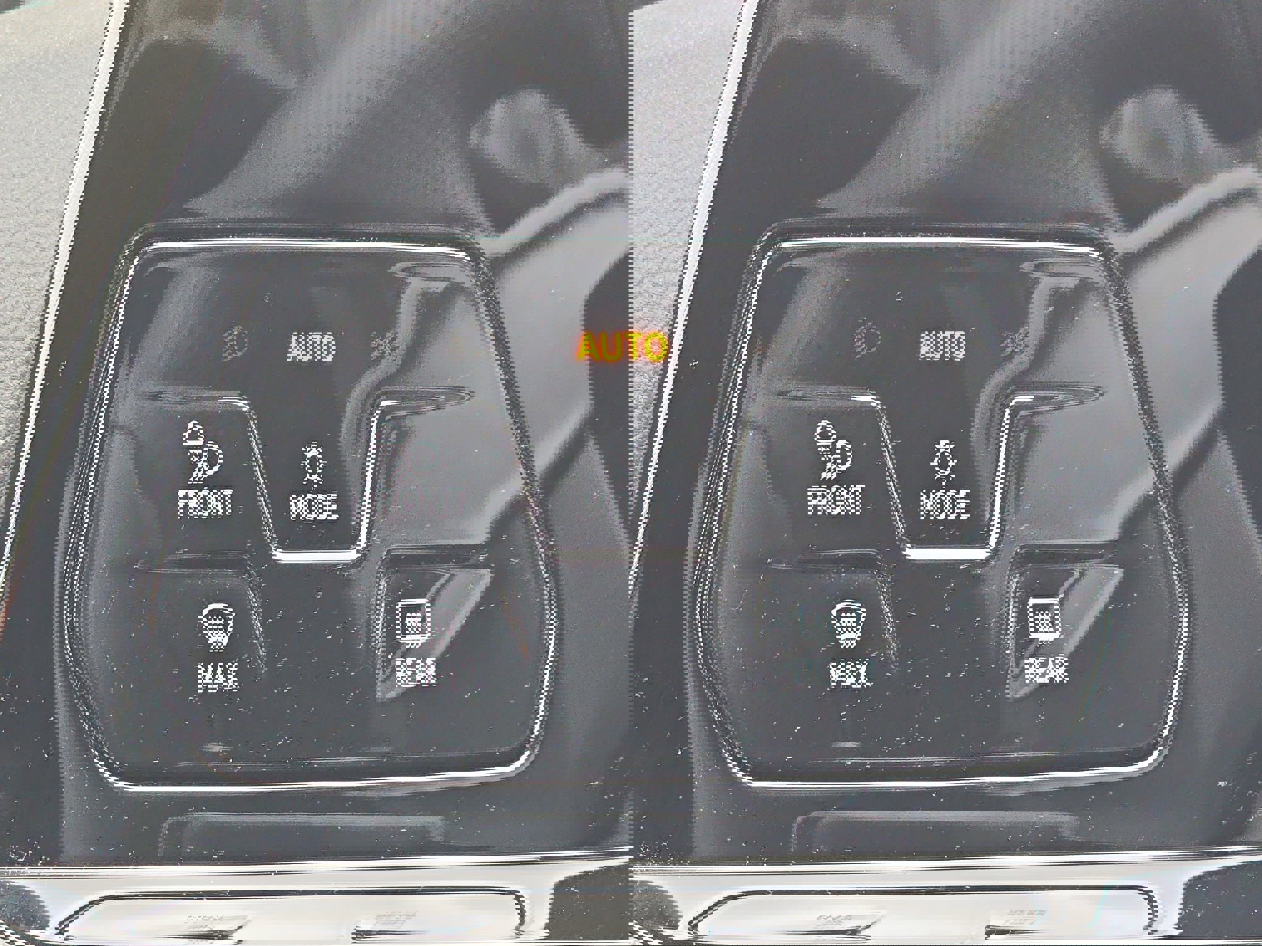 Certified 2022 Volkswagen Golf R image 25