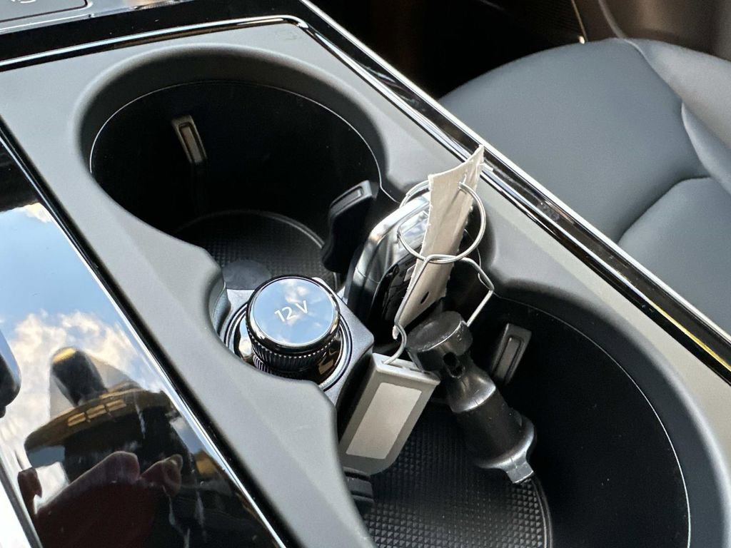 New 2026 Audi Q7 2.0T Premium image 23