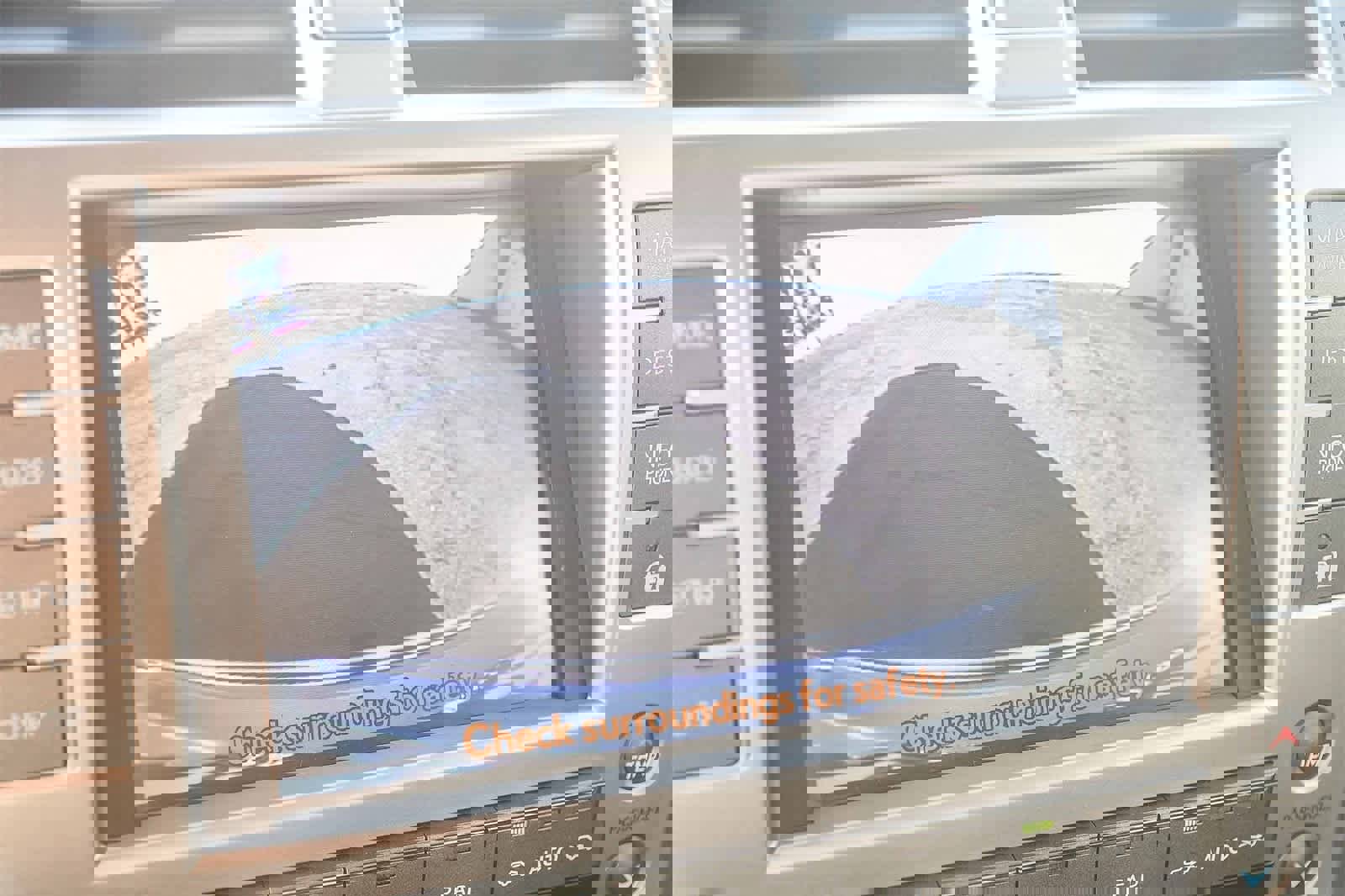 Used 2013 Lexus GX 460 image 22