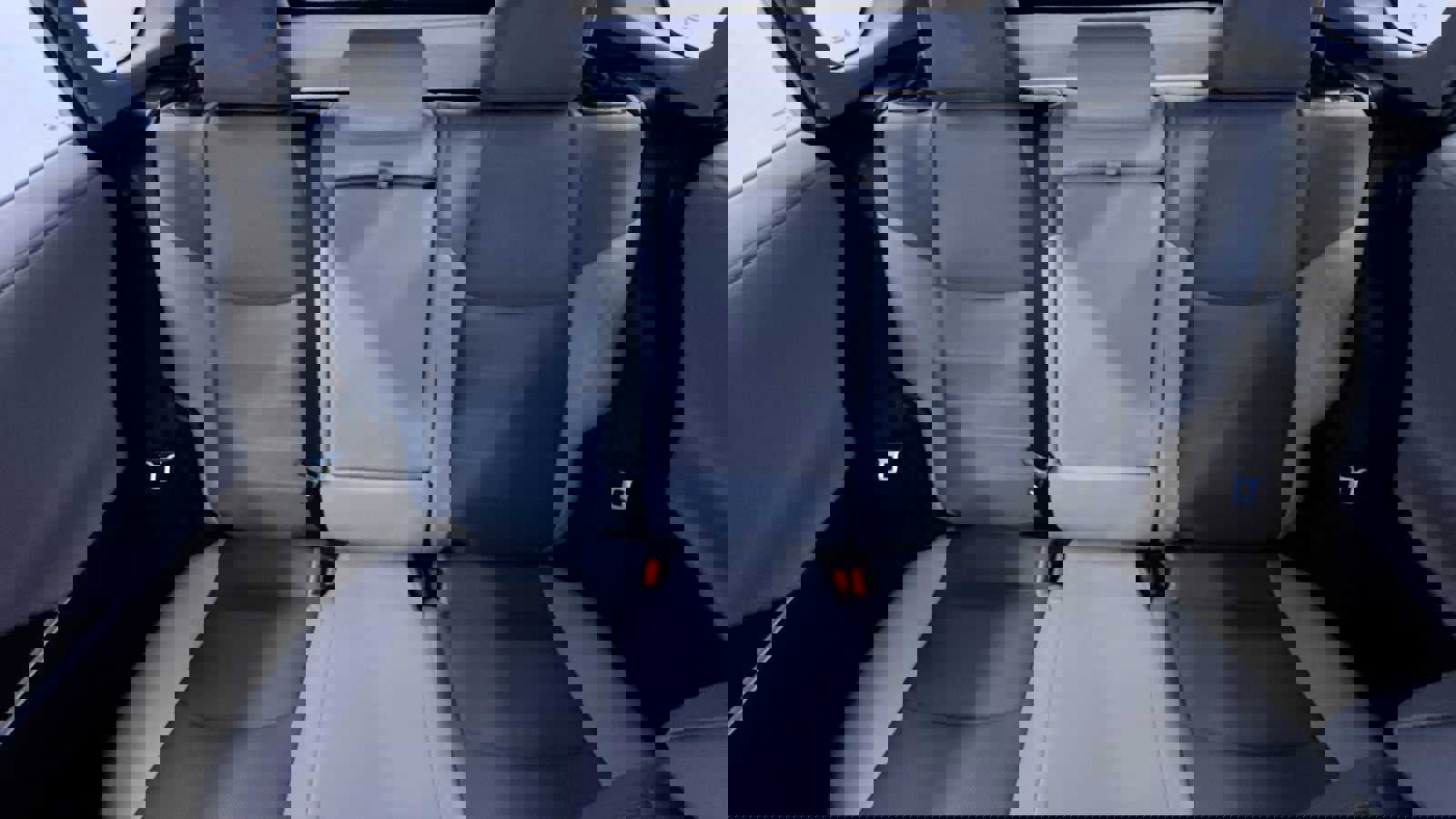 Used 2023 Toyota RAV4 Limited image 33