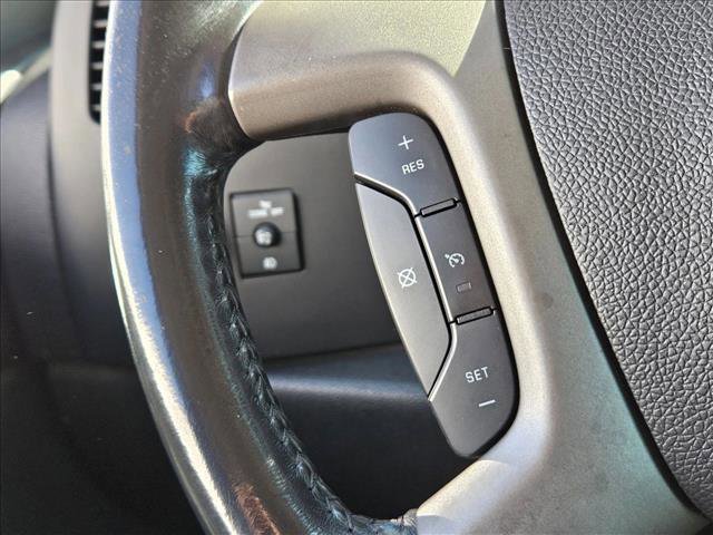 Used 2013 Chevrolet Silverado 1500 LT image 13