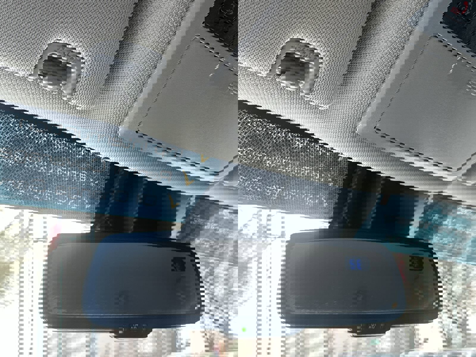 Used 2023 Toyota Tacoma SR5 image 29